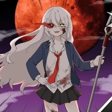 Profile image of 디나