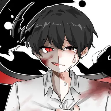 Profile image of 데빌