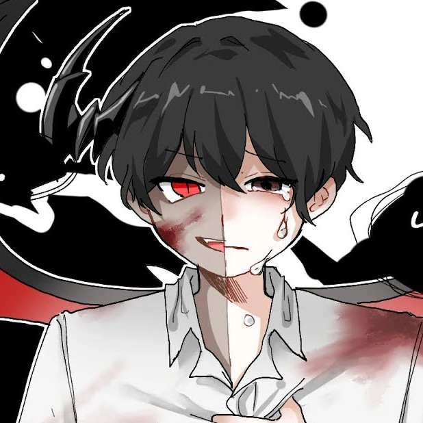 데빌