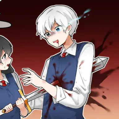 Profile image of 이프