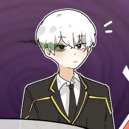 Profile image of 크로