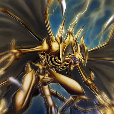 Profile image of 하몬