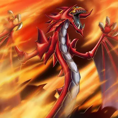 Profile image of 우리아