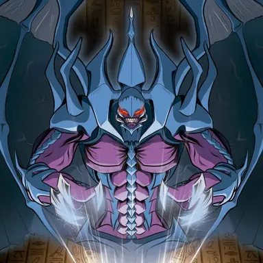 Profile image of 라비엘