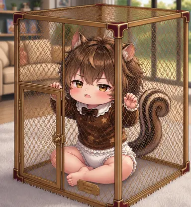 Profile image of 리토.