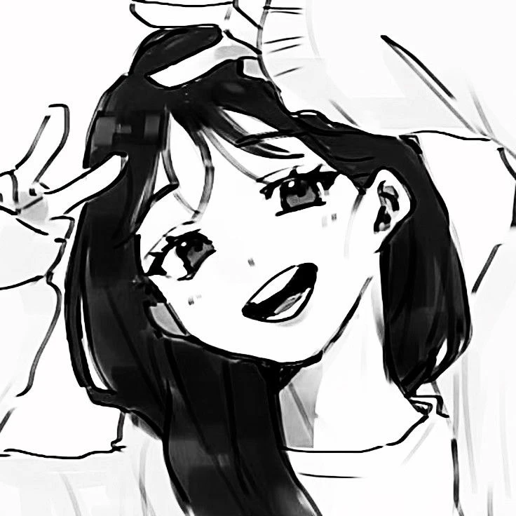 이하루