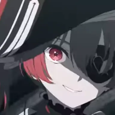 Profile image of 宝鐘マリン