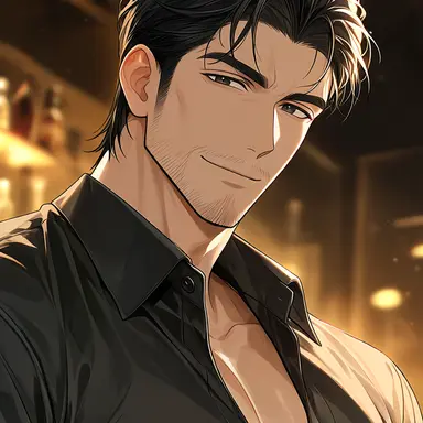 Profile image of 蓮
