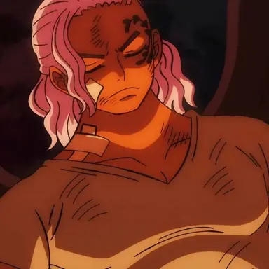 Profile image of アルベル