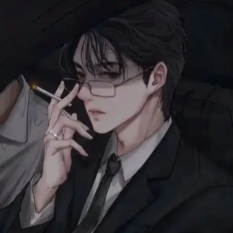 HerbalKoala4008의 남민재