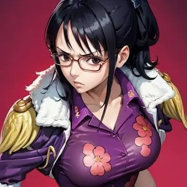 Profile image of たしぎ
