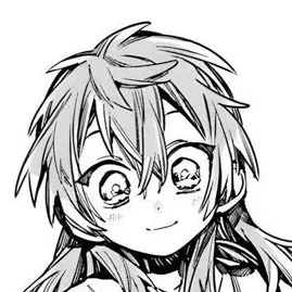 Profile image of メイ