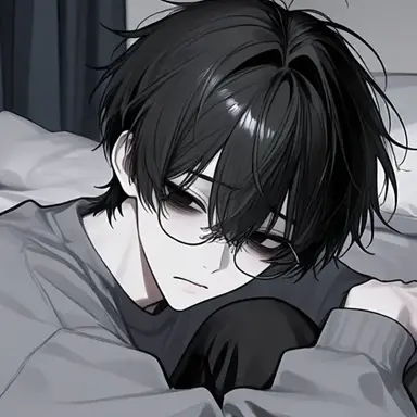Profile image of 環