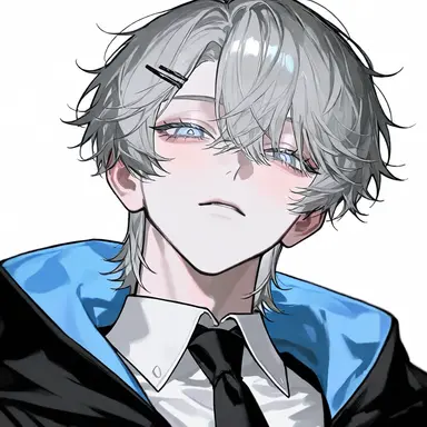 Profile image of 노엘