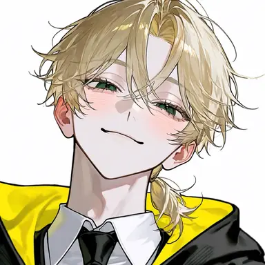 Profile image of 이류제