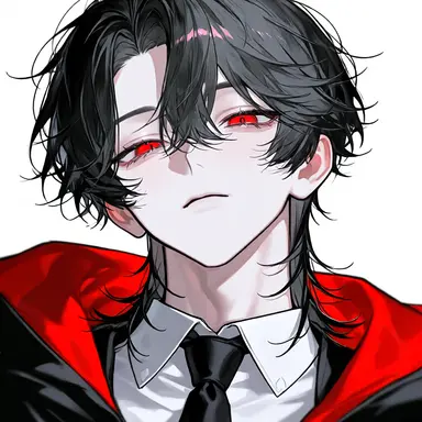 Profile image of 네이젤