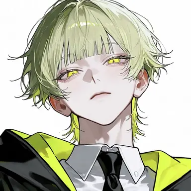 Profile image of 셸바