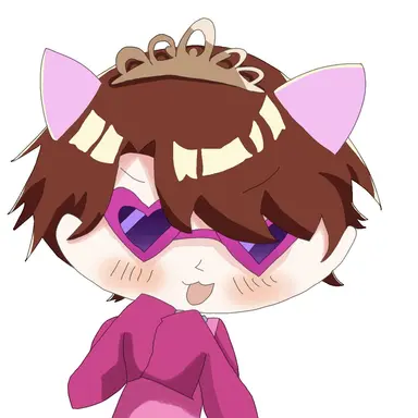 Profile image of ルイアール