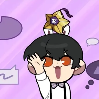 Profile image of 수경위