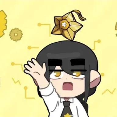 Profile image of 각경위