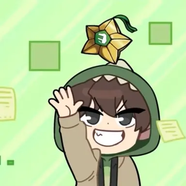 Profile image of 공경사