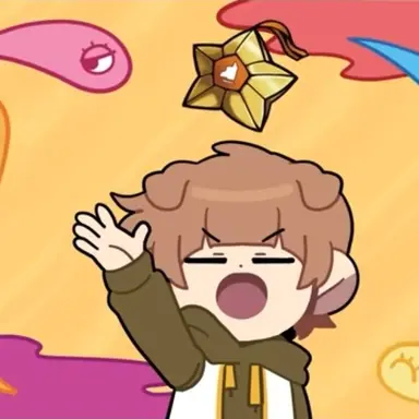 Profile image of 덕경장