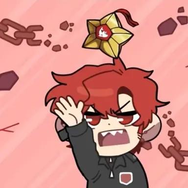 Profile image of 라경사