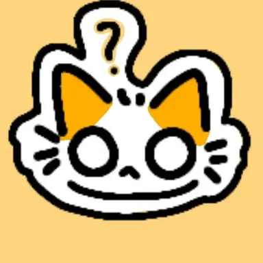 Profile image of 여경장