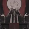 Profile image of セラフ