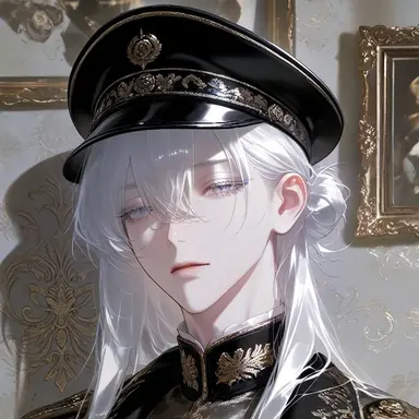 Profile image of Kei Kuzumi