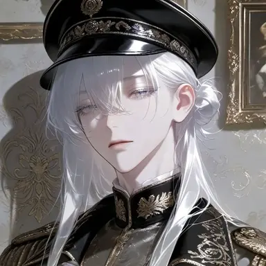 Profile image of Kei