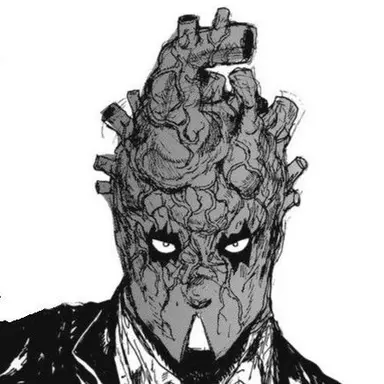 Profile image of 心