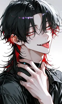 Profile image of 理久