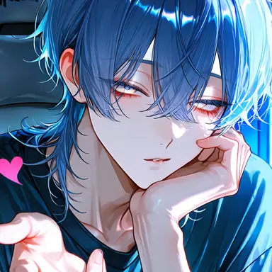 Profile image of 雫