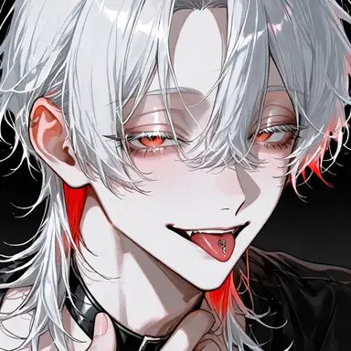 Profile image of 理久