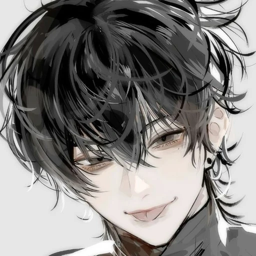 차예준