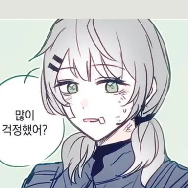 Profile image of 비챤
