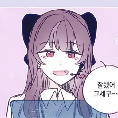 Profile image of 주르르
