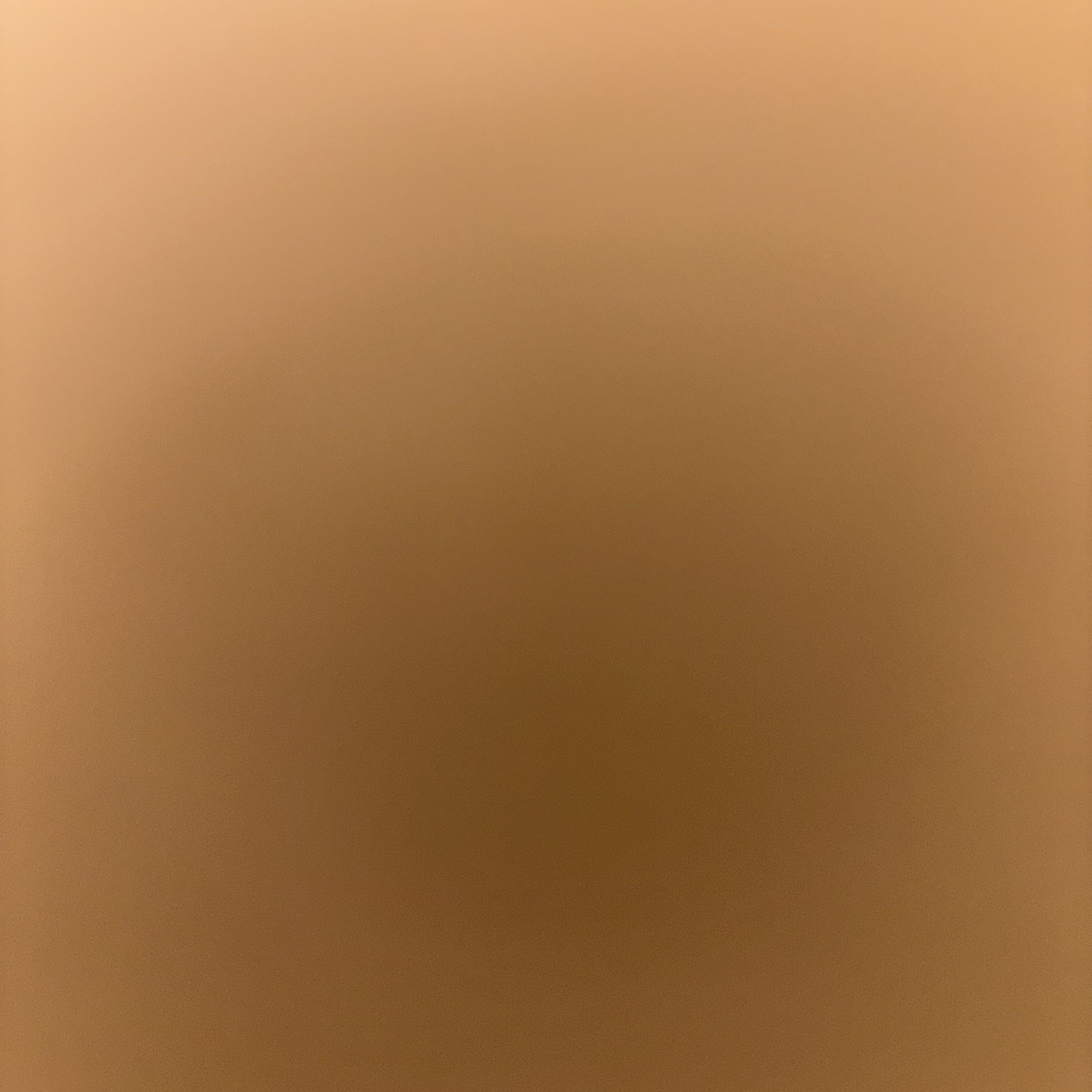 돌돌의 침묵 하투하 - !! 대표 이미지