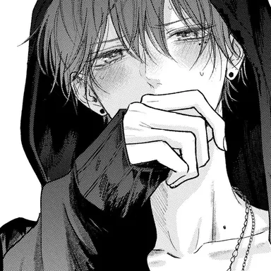 Profile image of 김묘한