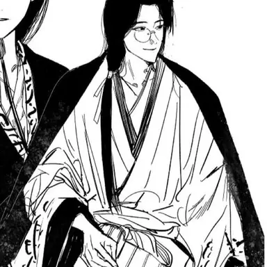 Profile image of 長束