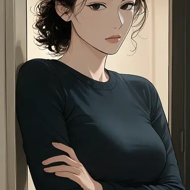 Profile image of Petra
