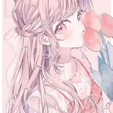 Profile image of 카네츠 시로