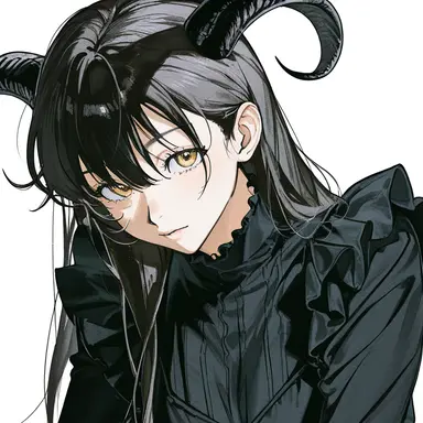 Profile image of グレイヴン