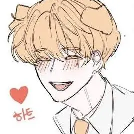 Profile image of 덕개
