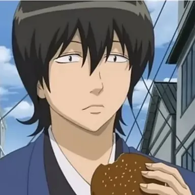 Profile image of 山崎退