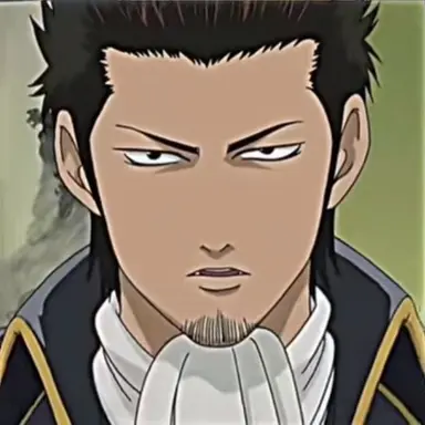 Profile image of 近藤勲