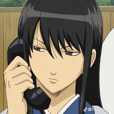 Profile image of 桂小太郎