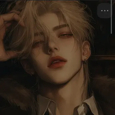 Profile image of 김태환