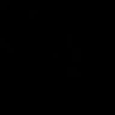 Profile image of 하은결